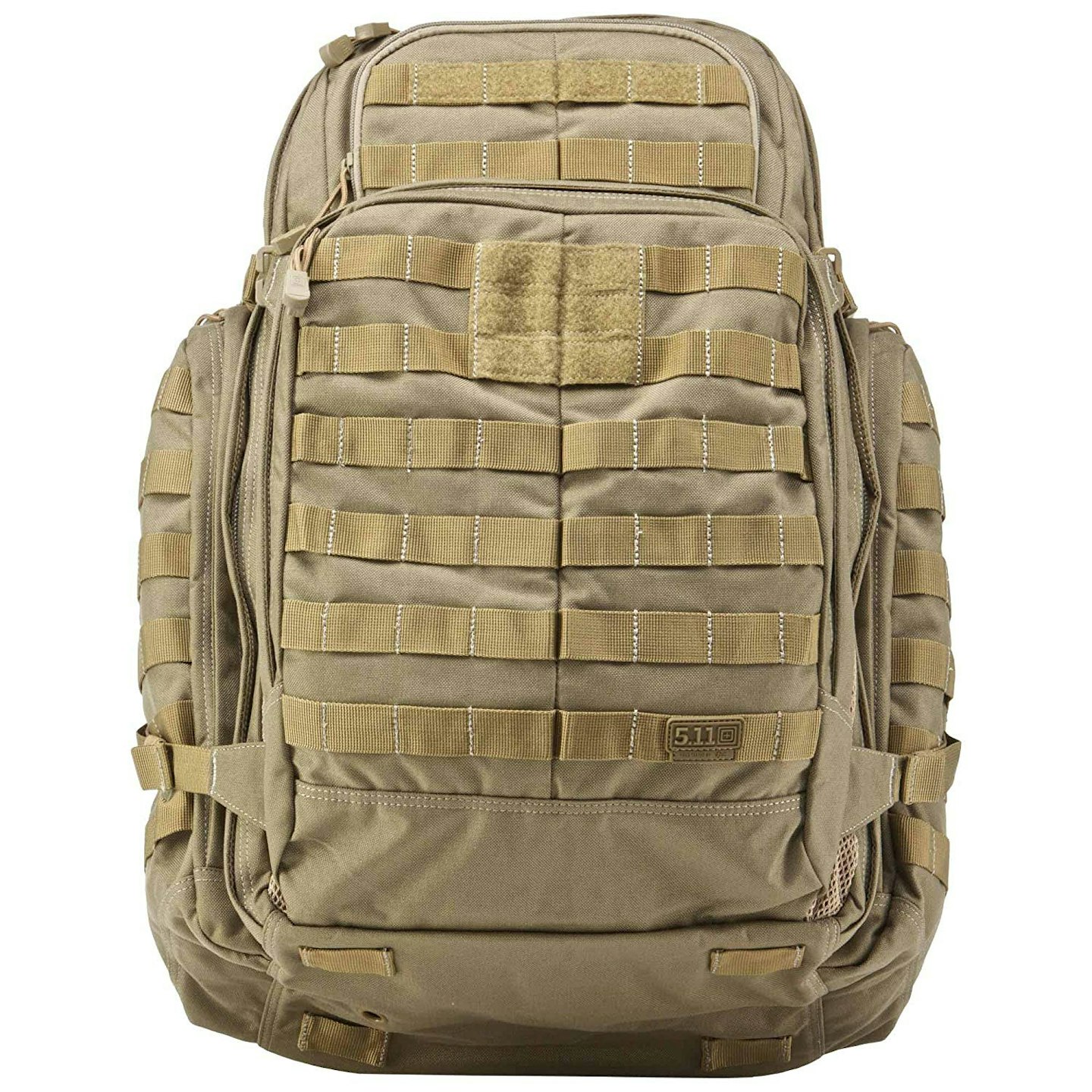 5.11 Tactical RUSH72 Backpack, £142.40
