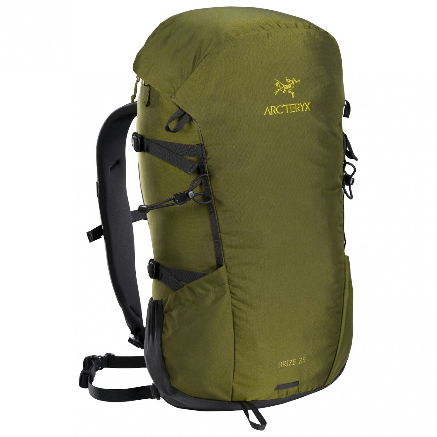 ARC'TERYX - Brize 25 Backpack – Daypack, £95.16