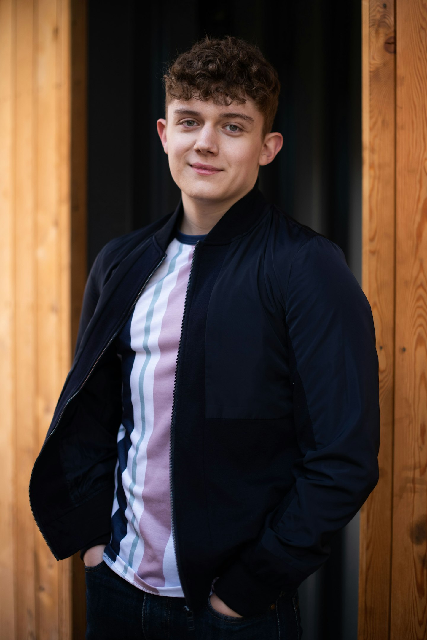 hollyoaks tom cunningham