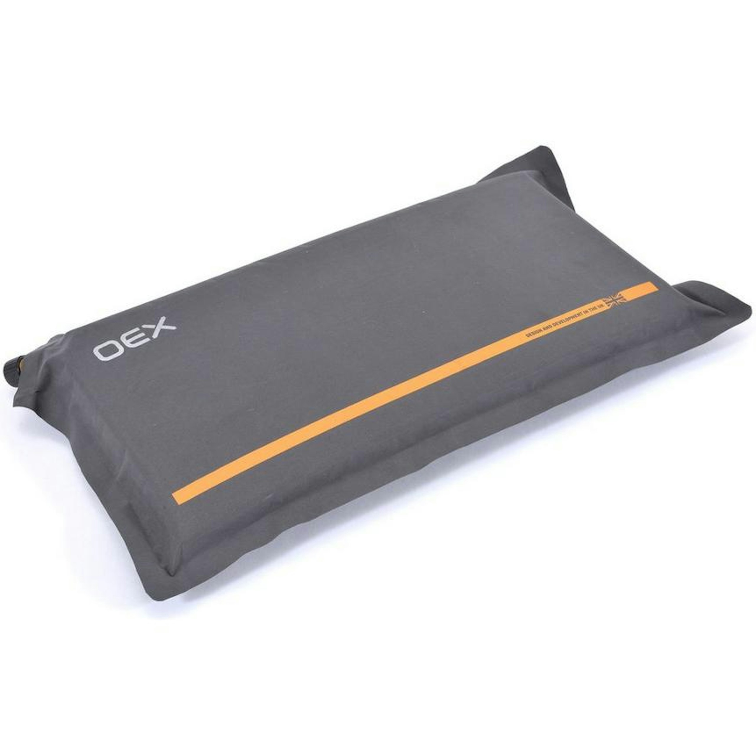 OEX Traverse Self-Inflating Pillow