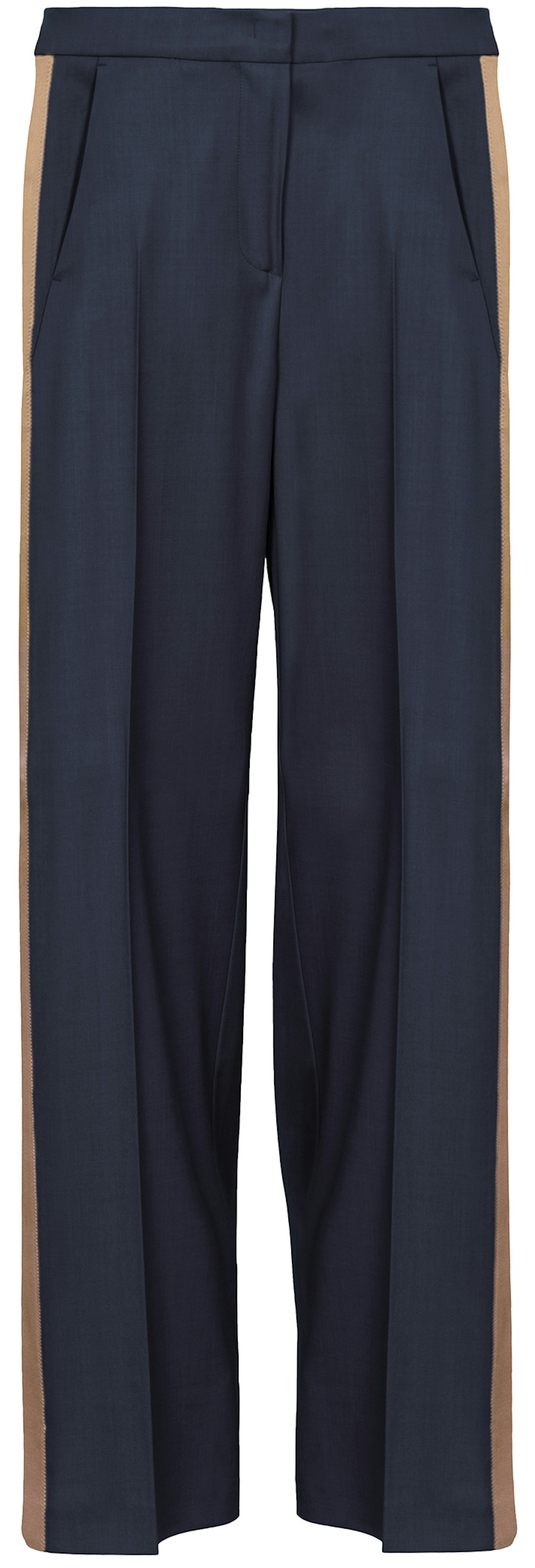 Roksanda x Marina Rinaldi trousers