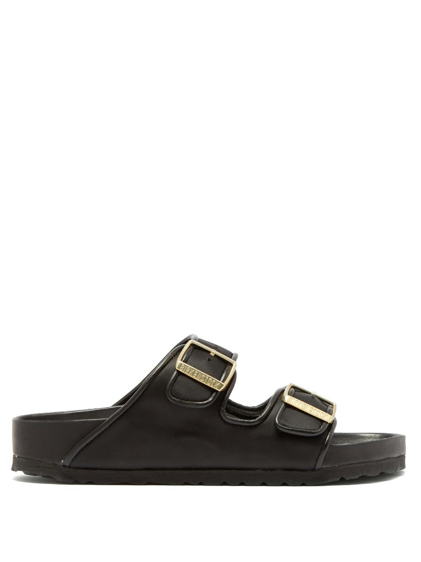 Birkenstock x Il Dolce Far Niente sandals