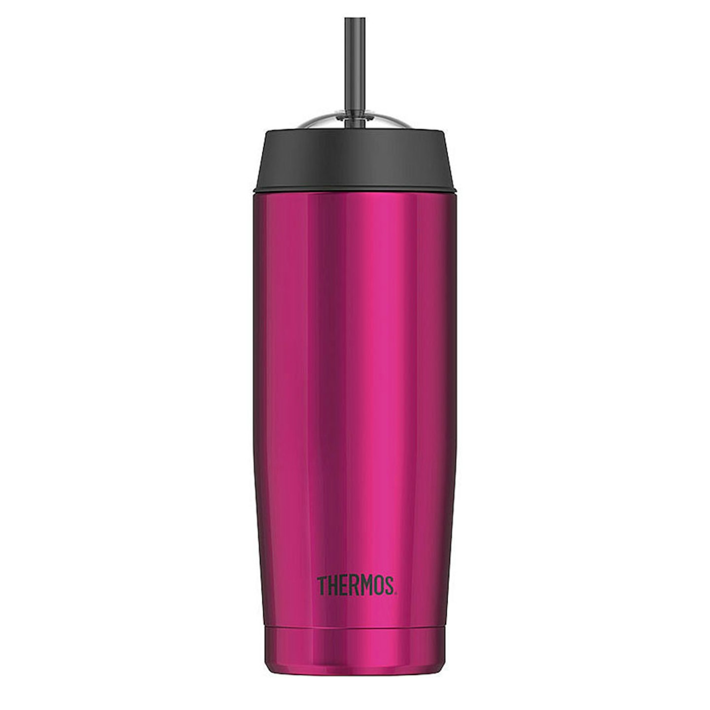 Thermos Cold Cup, £17.99