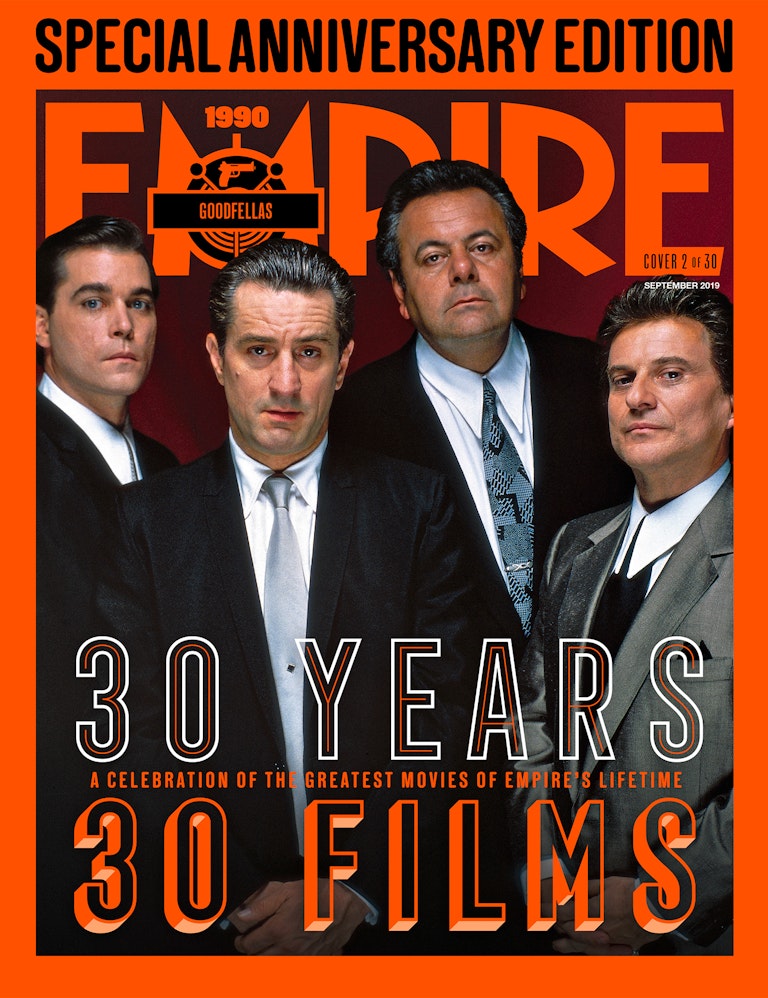 The 30 Films That Define The Last 30 Years Movies channel_name