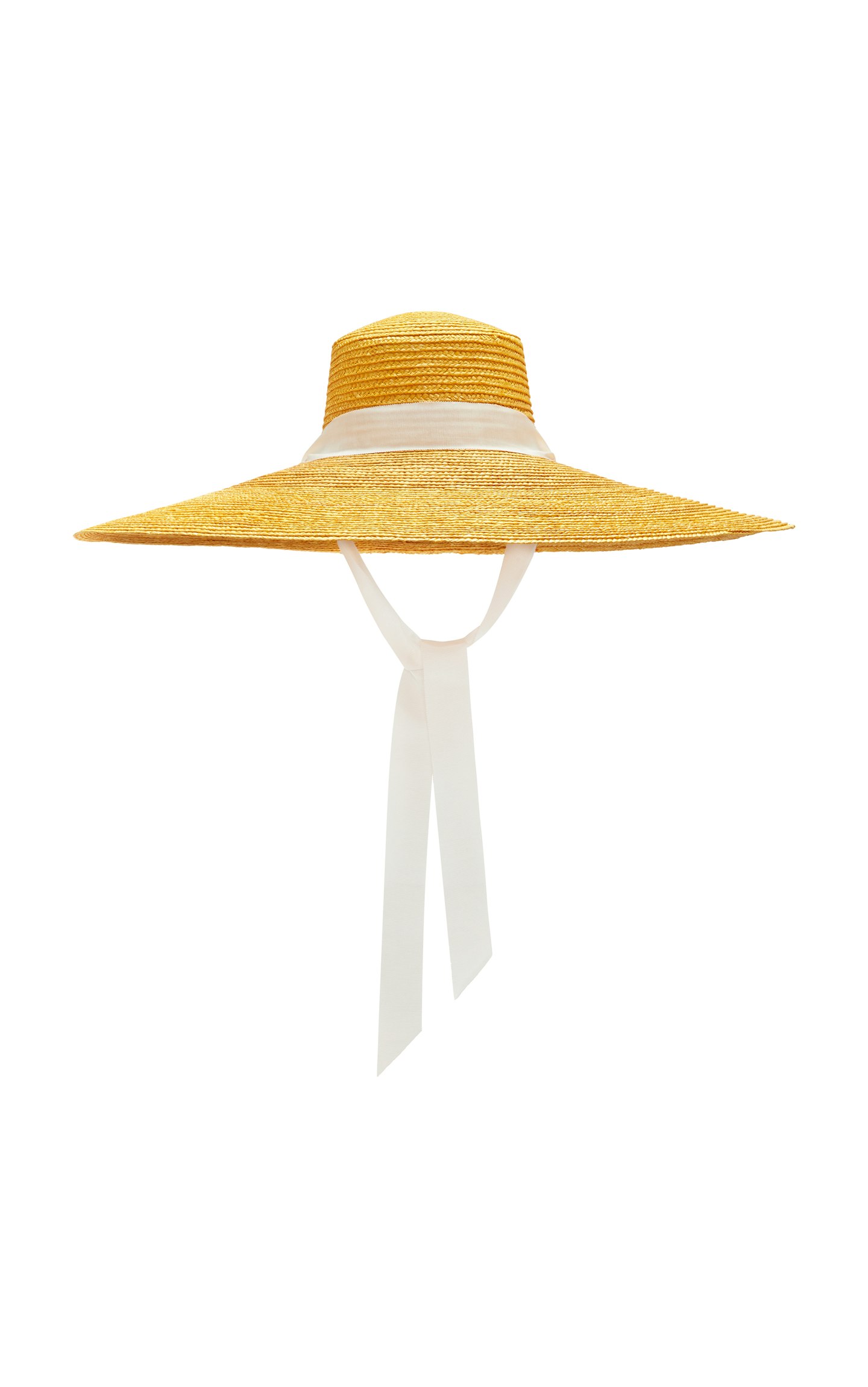 Avenue sun hat