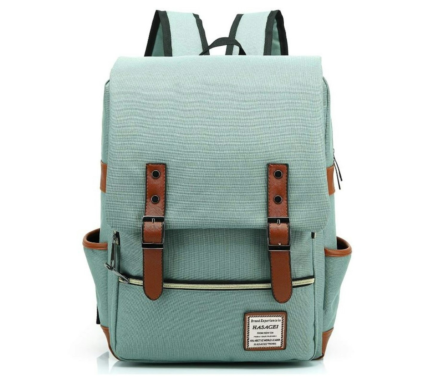 HASAGEI Rucksack