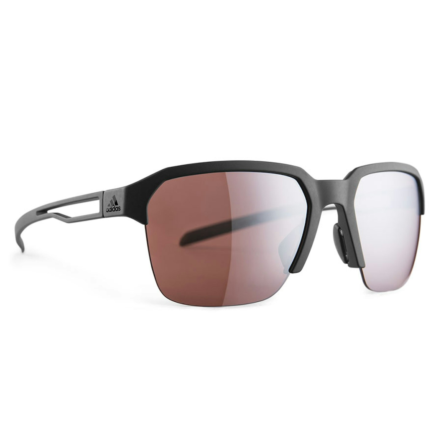Best sports sunglasses Fitness Whats The Best