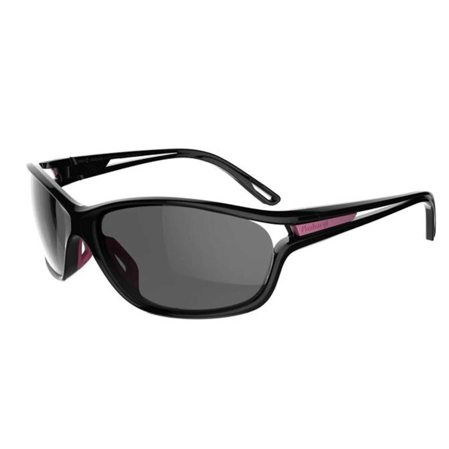 Best sports sunglasses Fitness Whats The Best