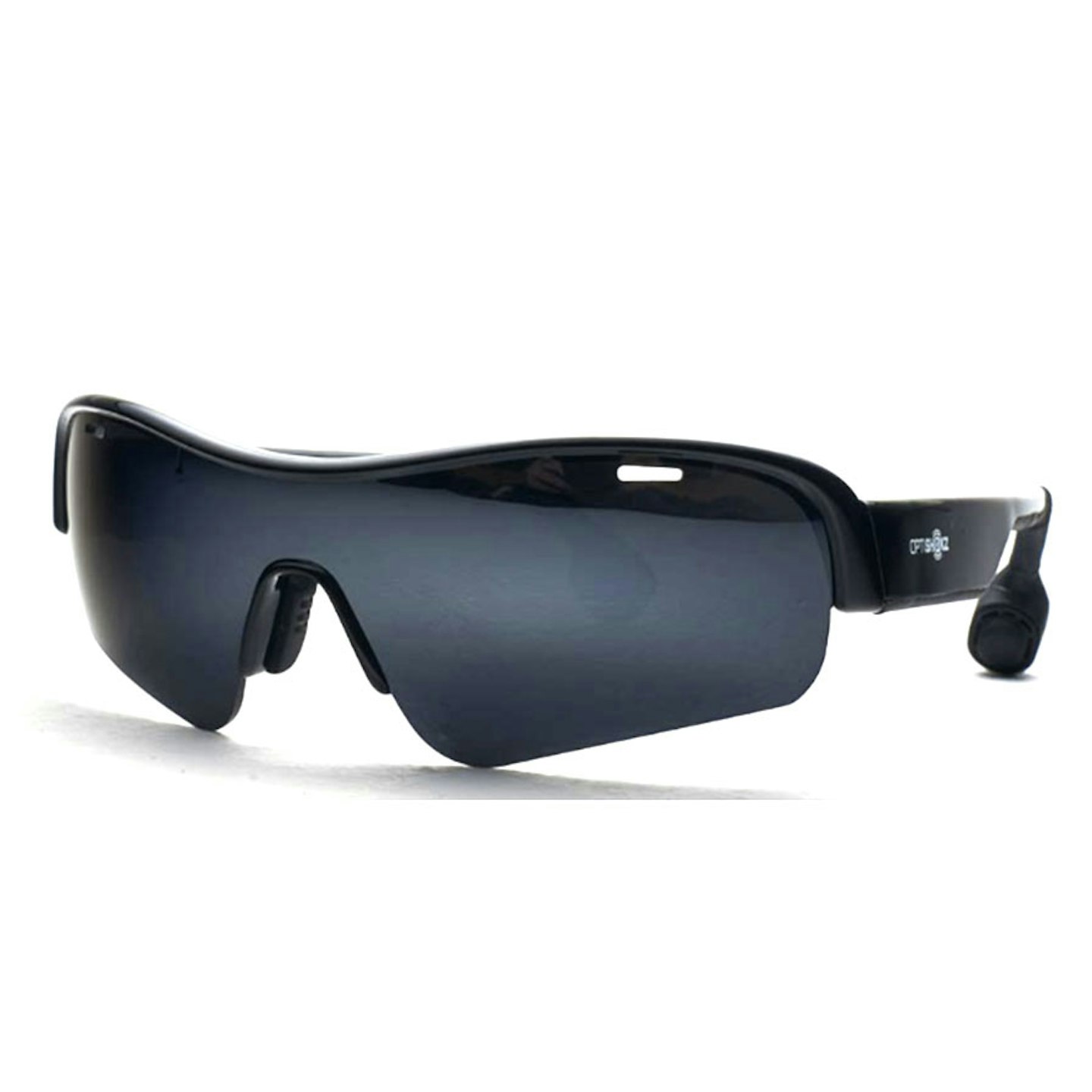 Best Sports Sunglasses Fitness Whats The Best