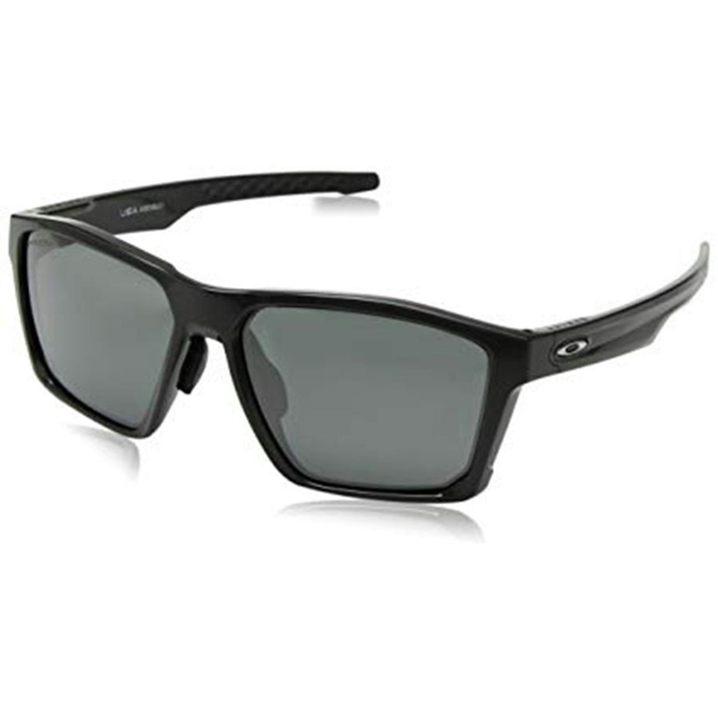 Best sports sunglasses Fitness Whats The Best