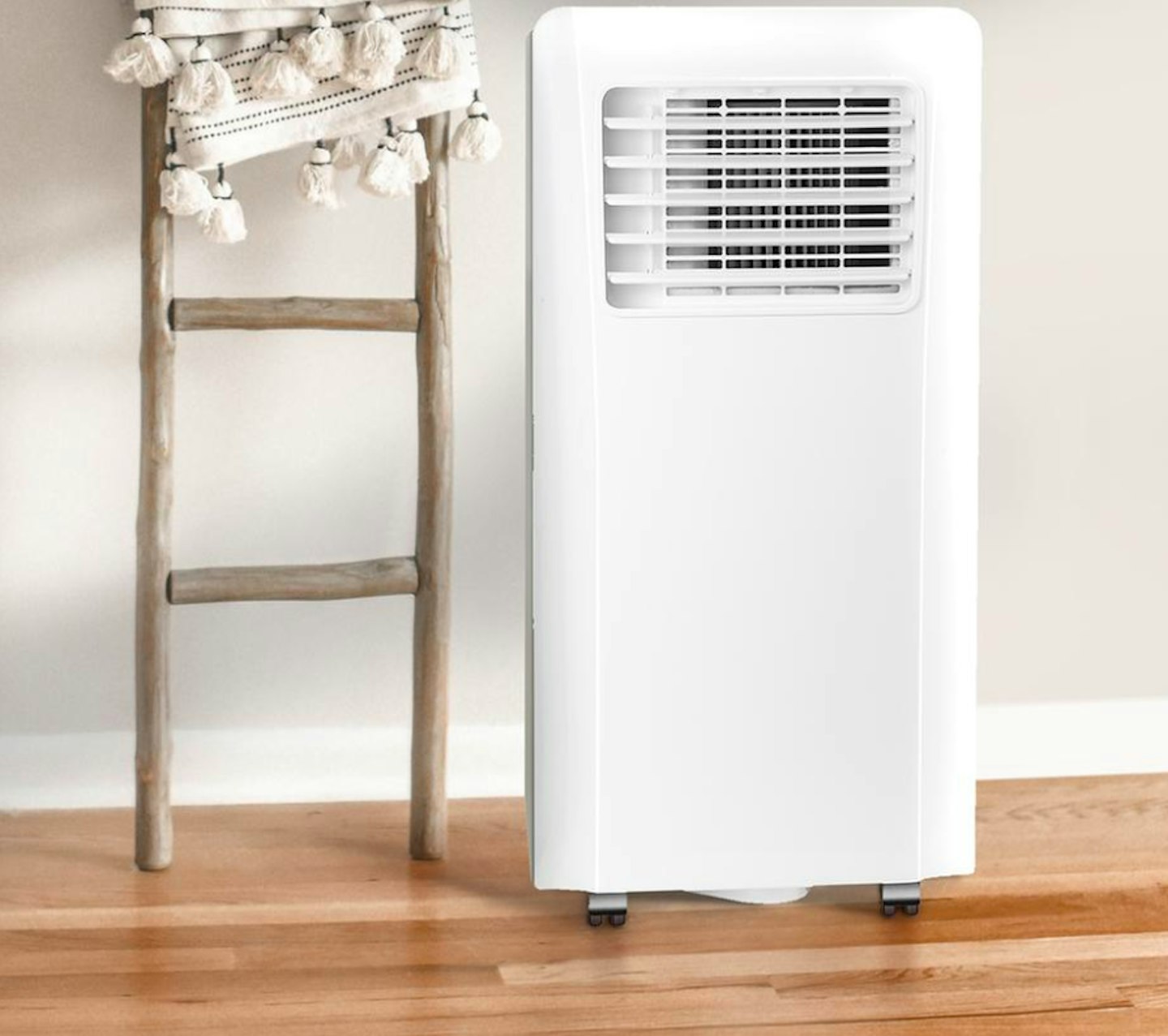 550., 780W or 990W Davis and Grant Air Conditioner, starting at 134.99