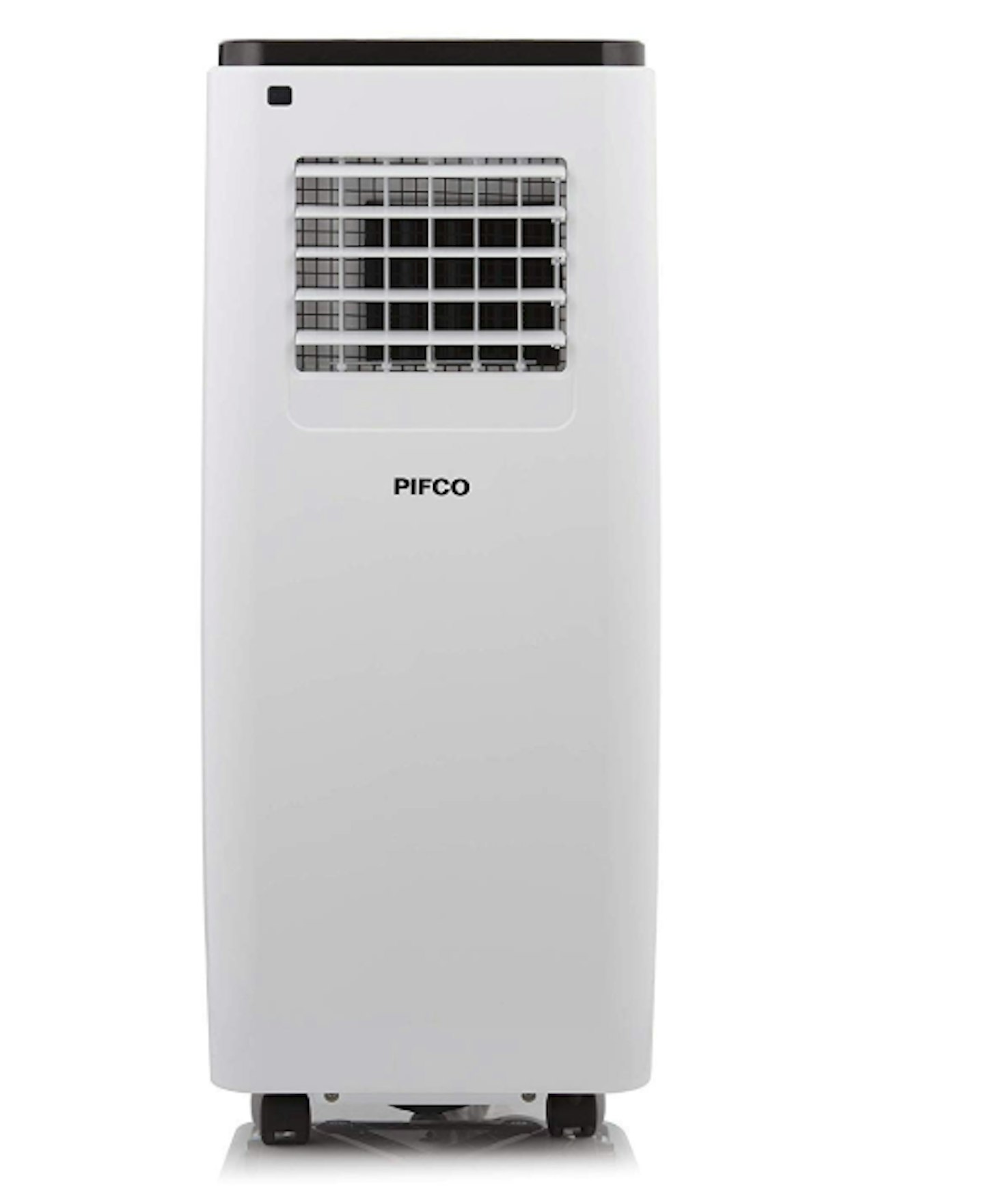 Pifco P40013 portable 3-In-1 air conditioner, fan, and dehumidifier, 368.45