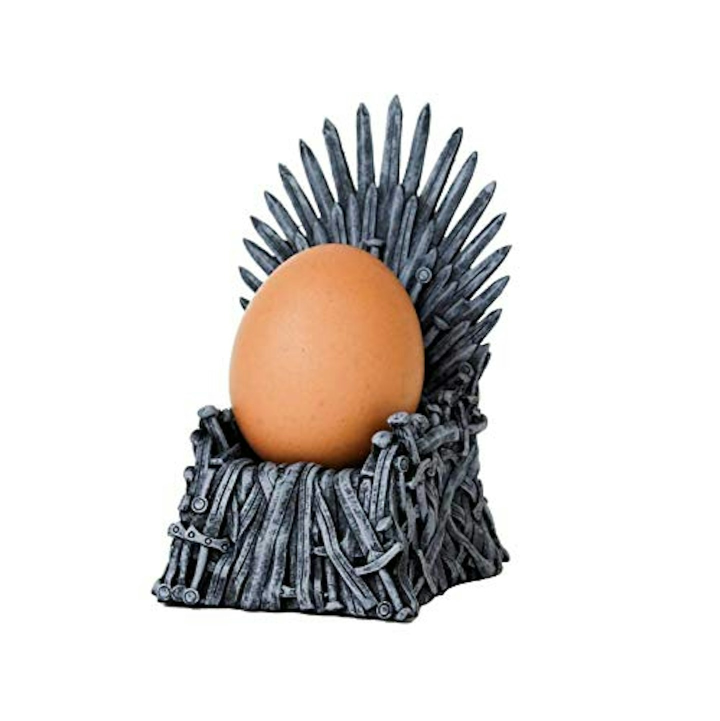 Iron Throne Eggcup