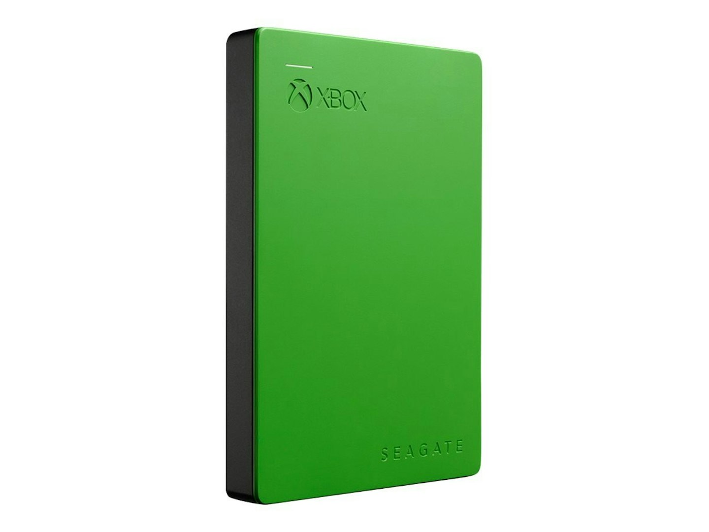 Seagate Game Drive