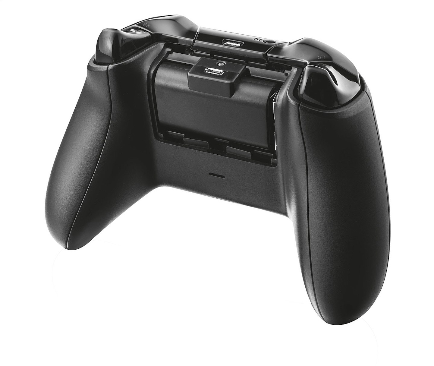 Trust GXT 230 Charge and Play Kit for Xbox One