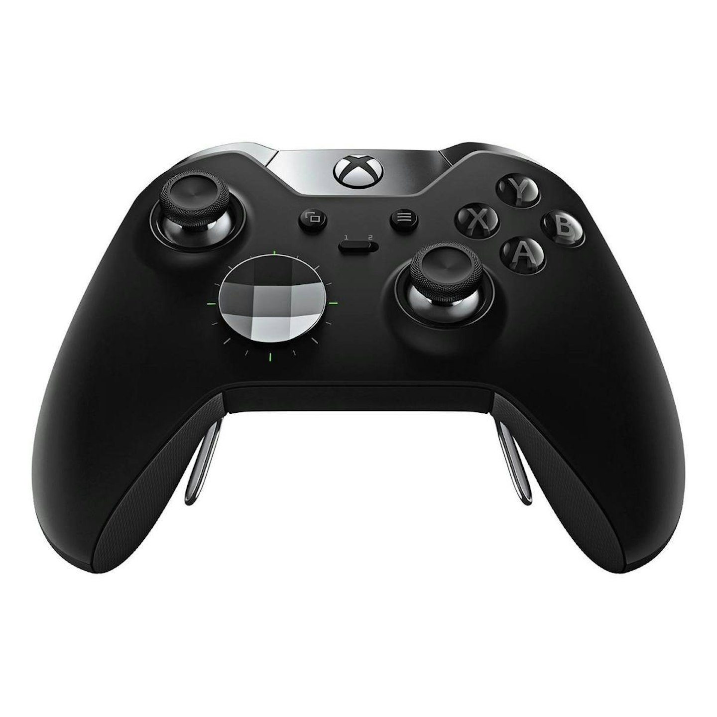Xbox Elite Wireless Controller Series 2