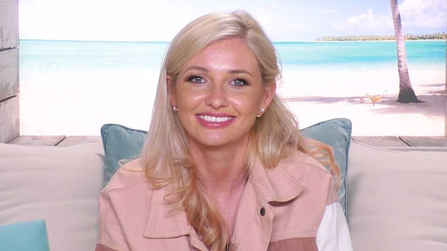 Amy Hart
