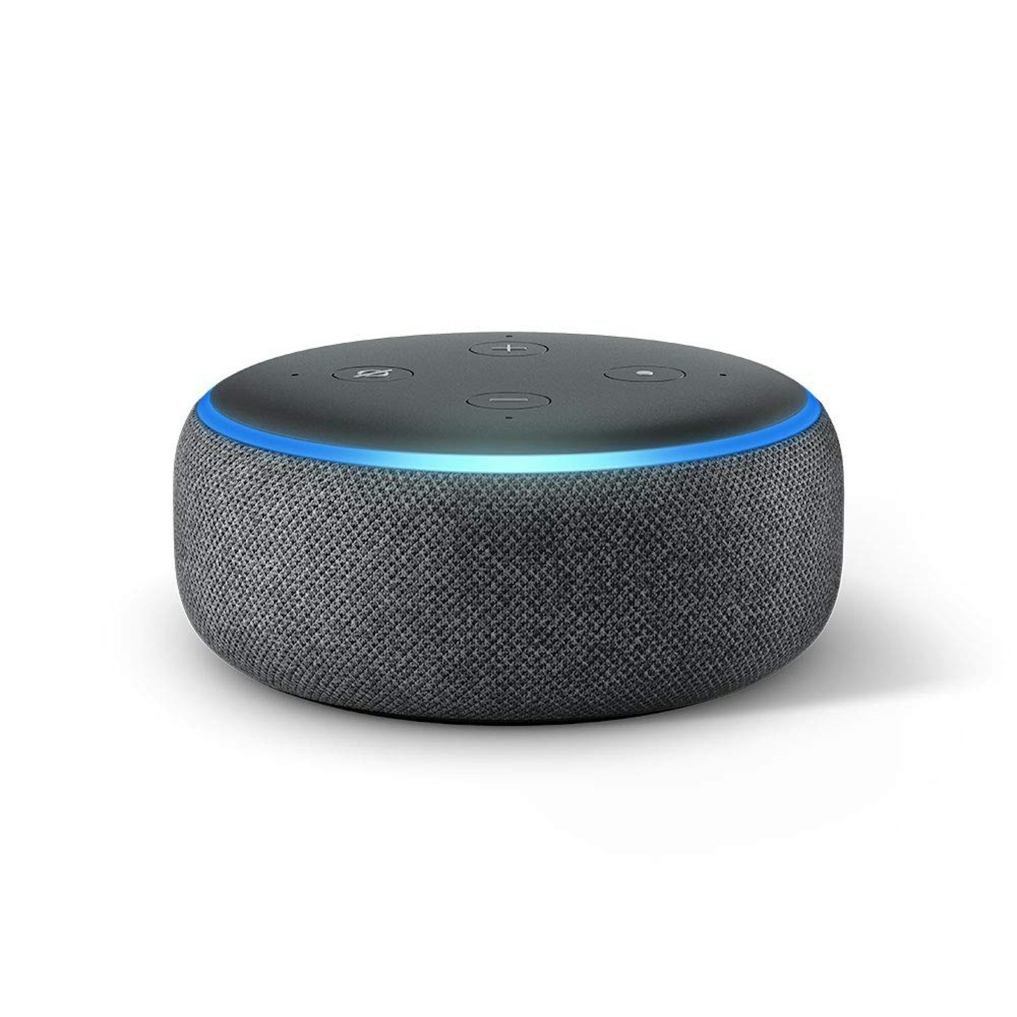 Amazon Echo