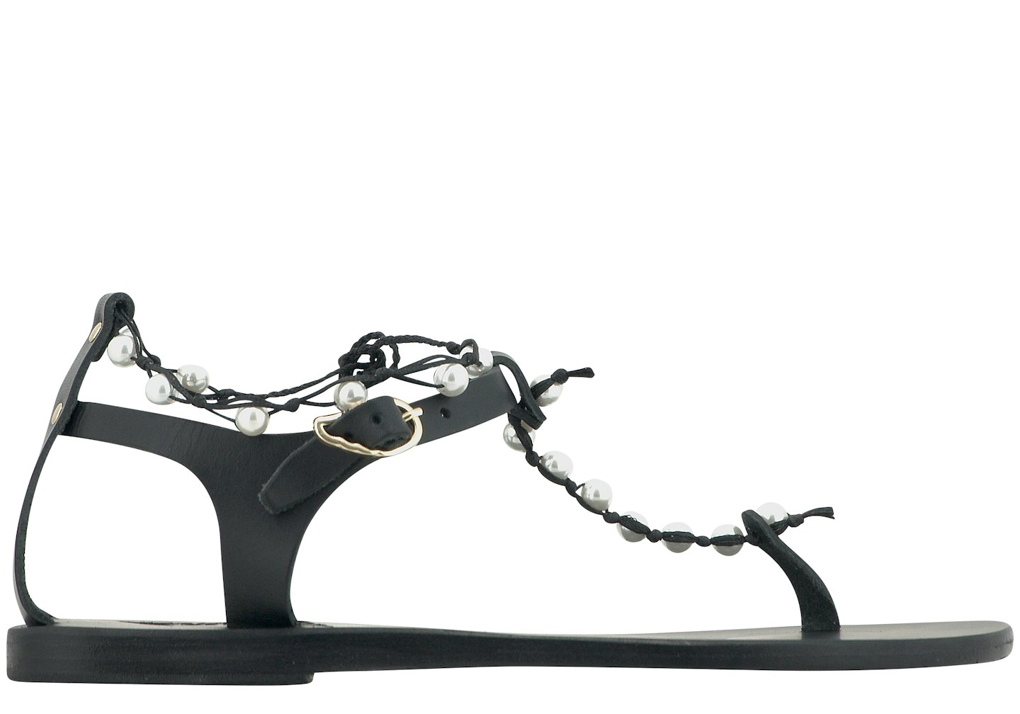 Ancient Greek Sandals sandals