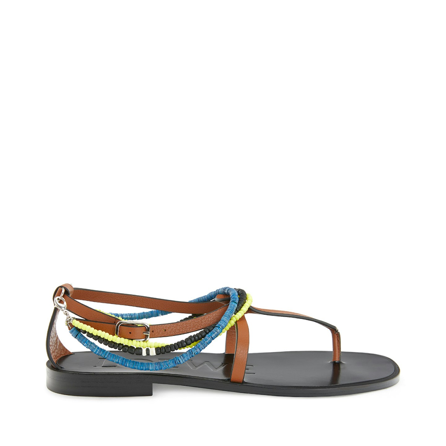 Loewe sandals