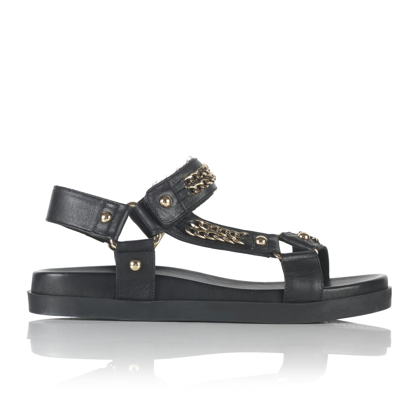 Carvela sandals
