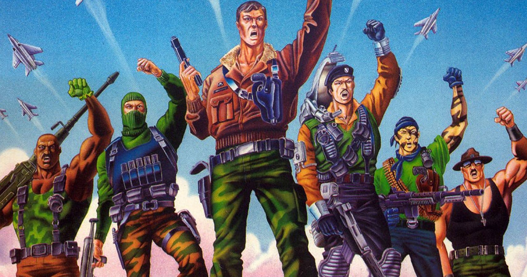 gi joe movies cartoon