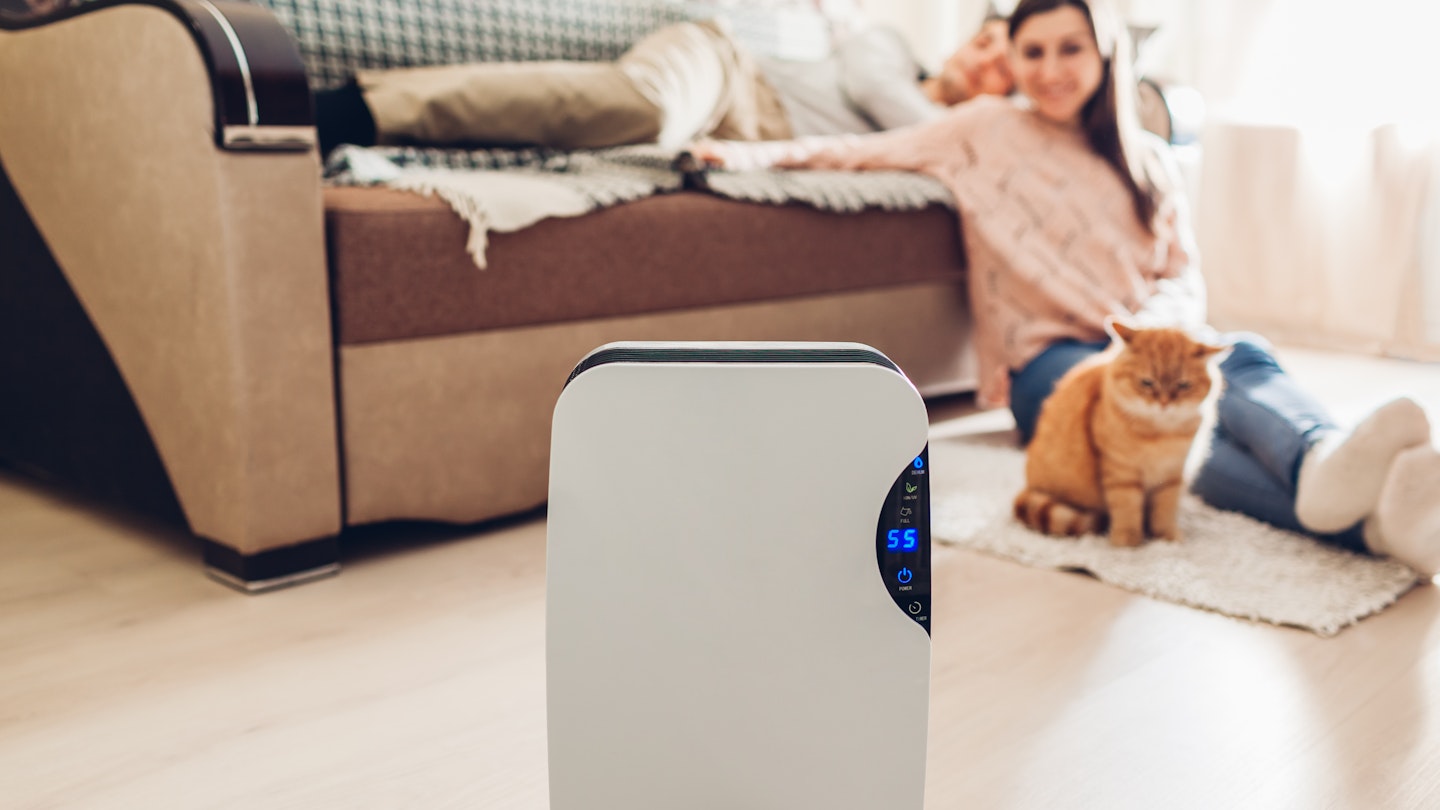 The best portable air conditioners
