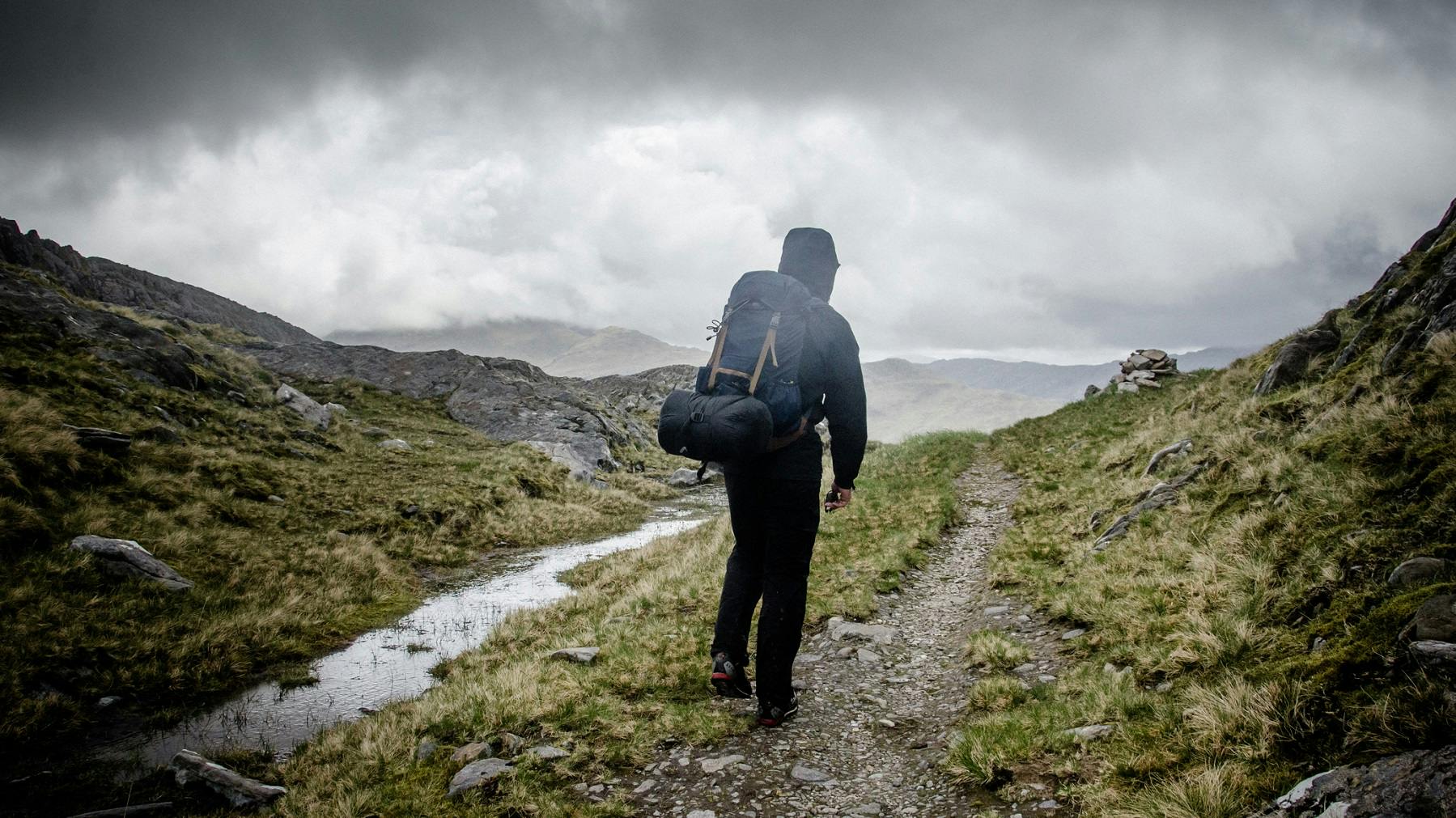 Best dry clearance bags for hiking