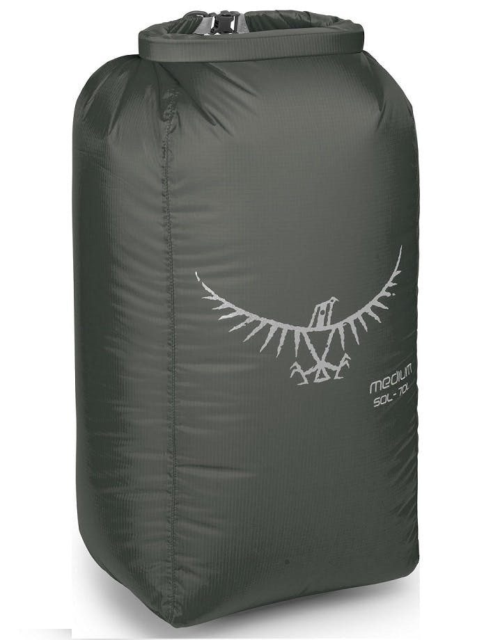 Best dry bag on sale 2019