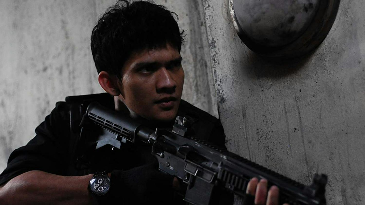 the-raid.jpg?ar=16:9&fit=crop& 