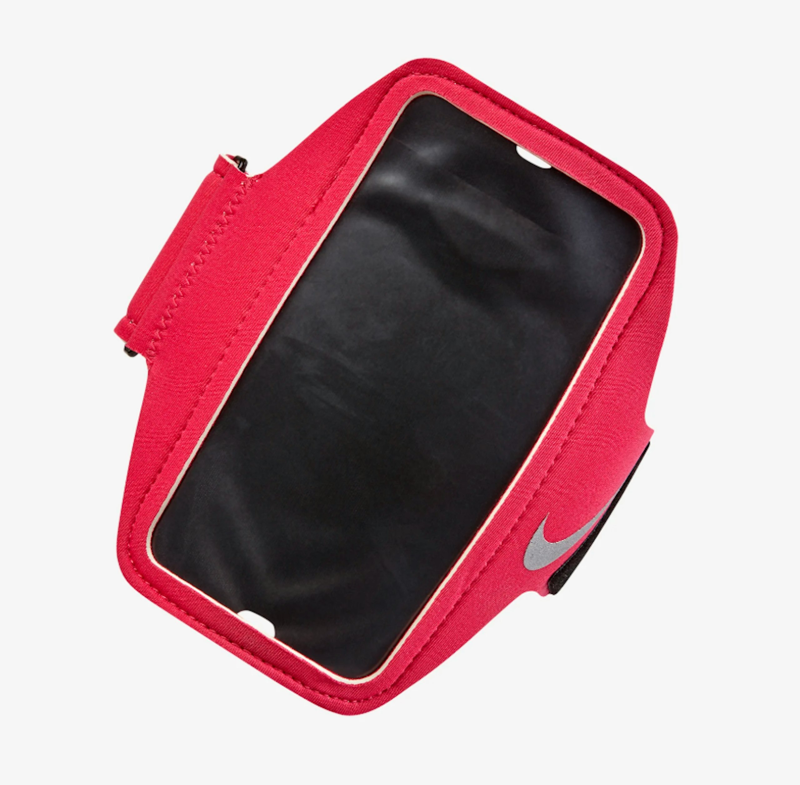 Nike Lean Armband Nike, £17.95