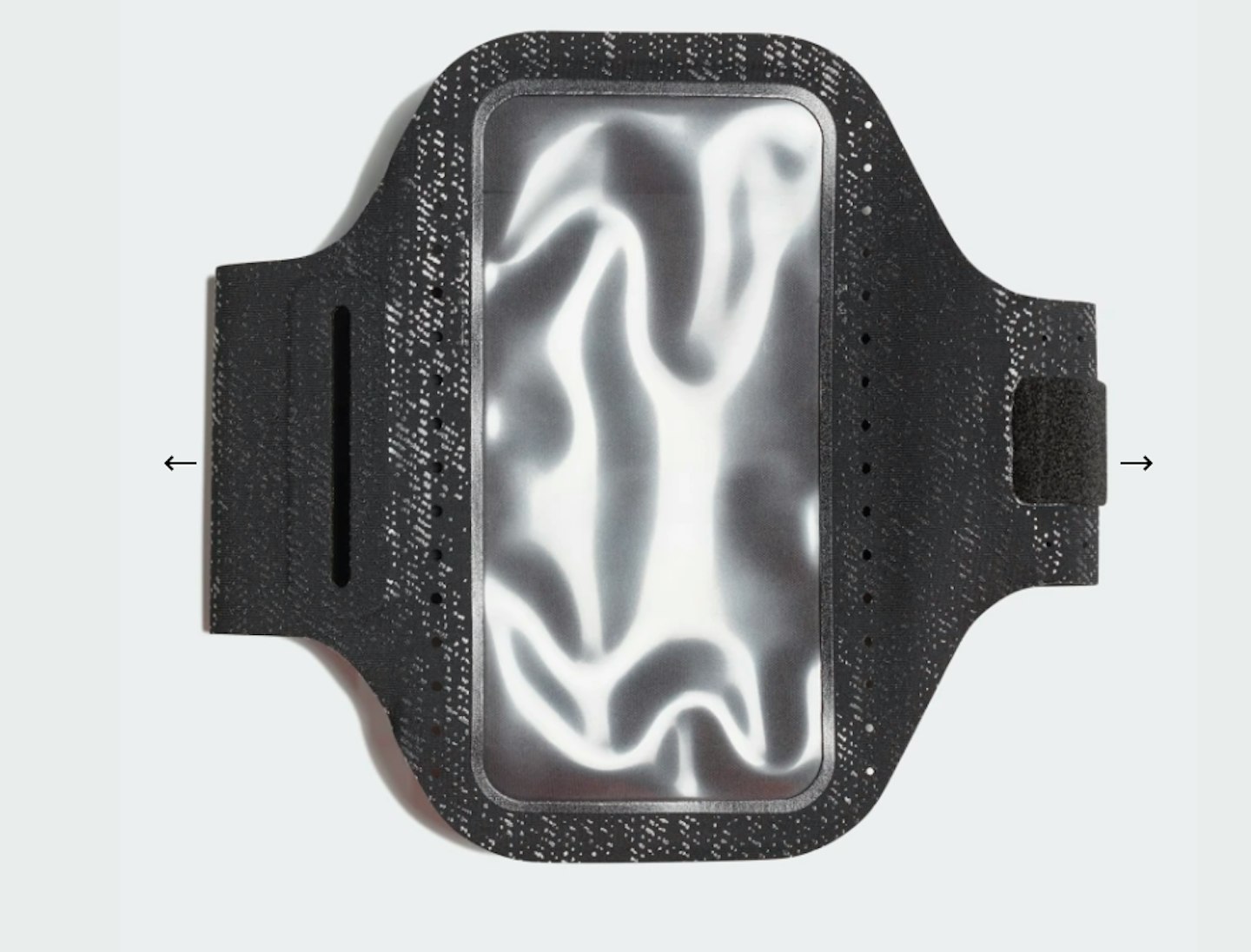 Adidas Sport Armband 4.7