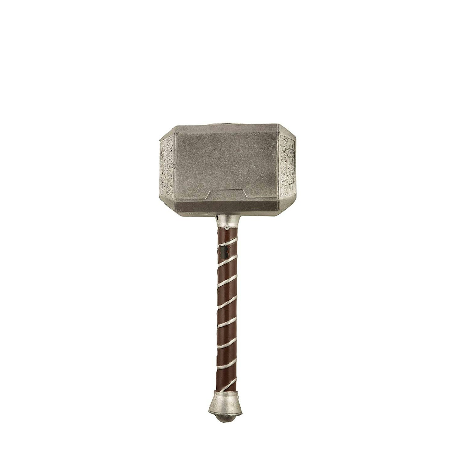 Thor Mju00f6lnir Hammer – Foam, £25.20
