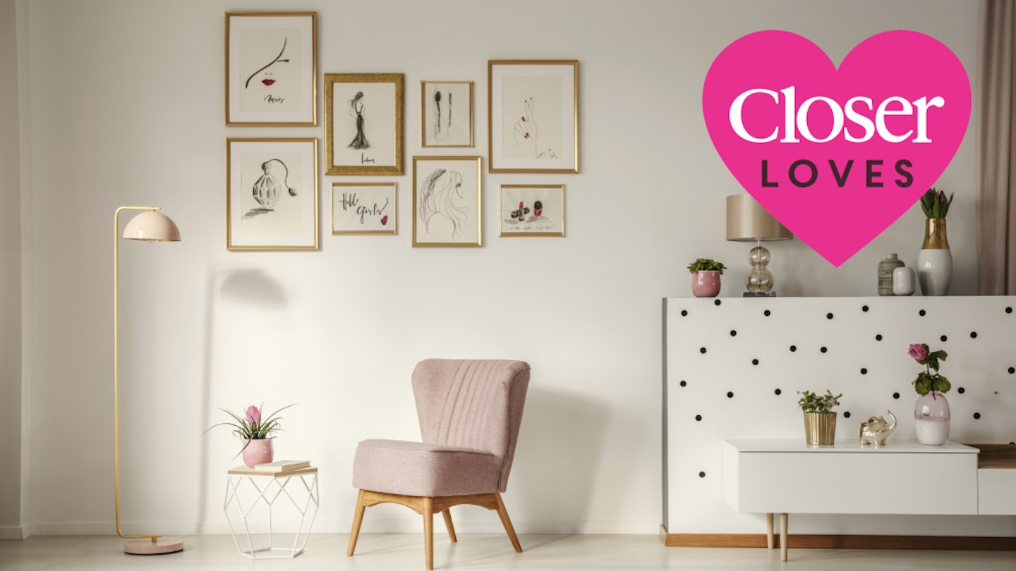 Closer Loves: Some of the best wall art you can buy online today