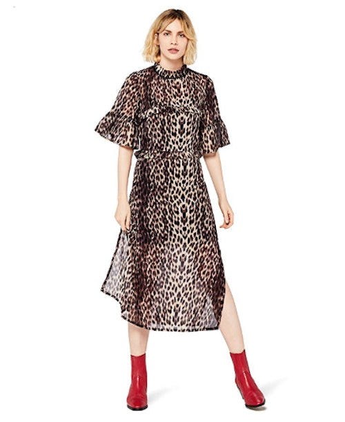 Safari chic – the best animal prints available online today | Closer
