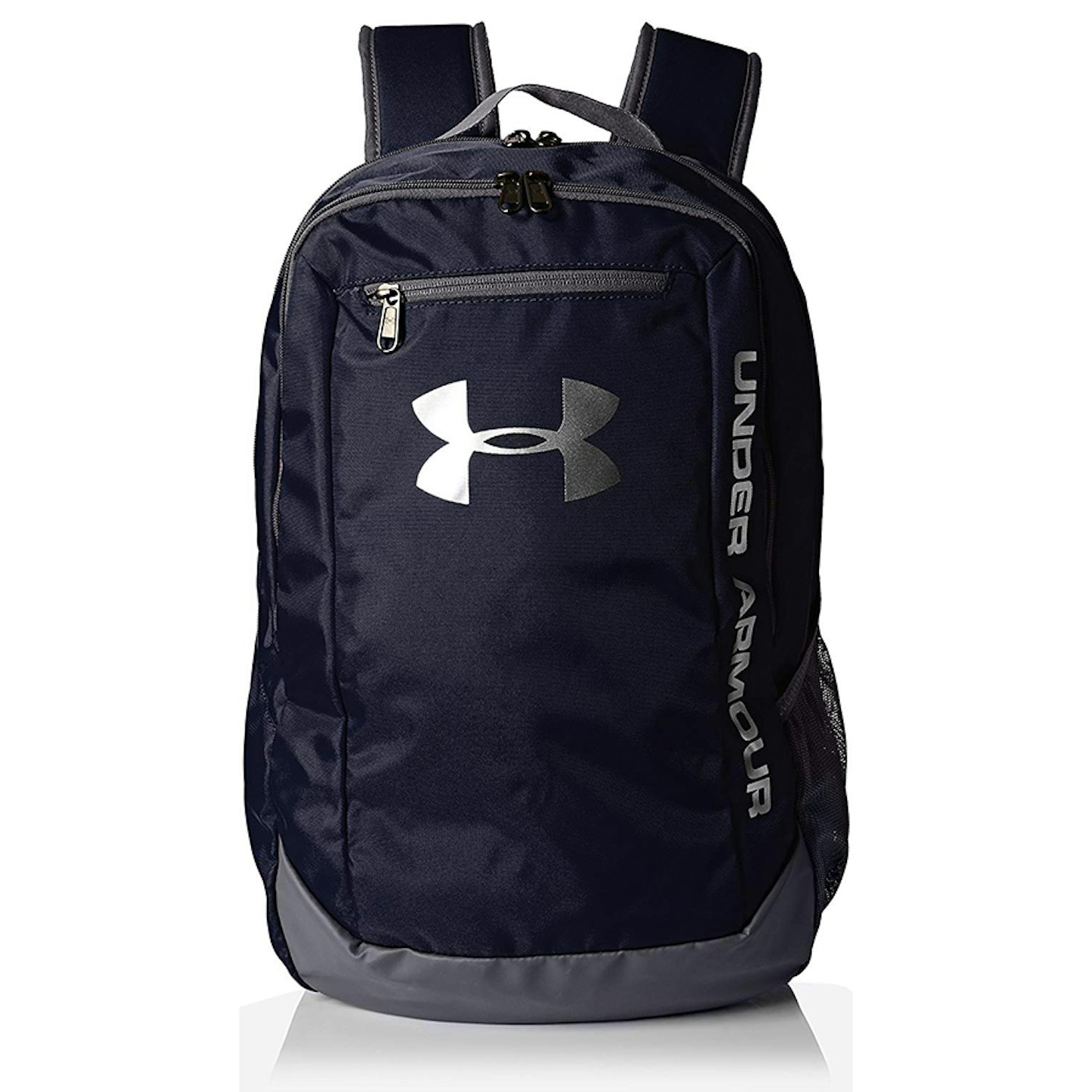 Under Armour Men’s Hustle Backpack