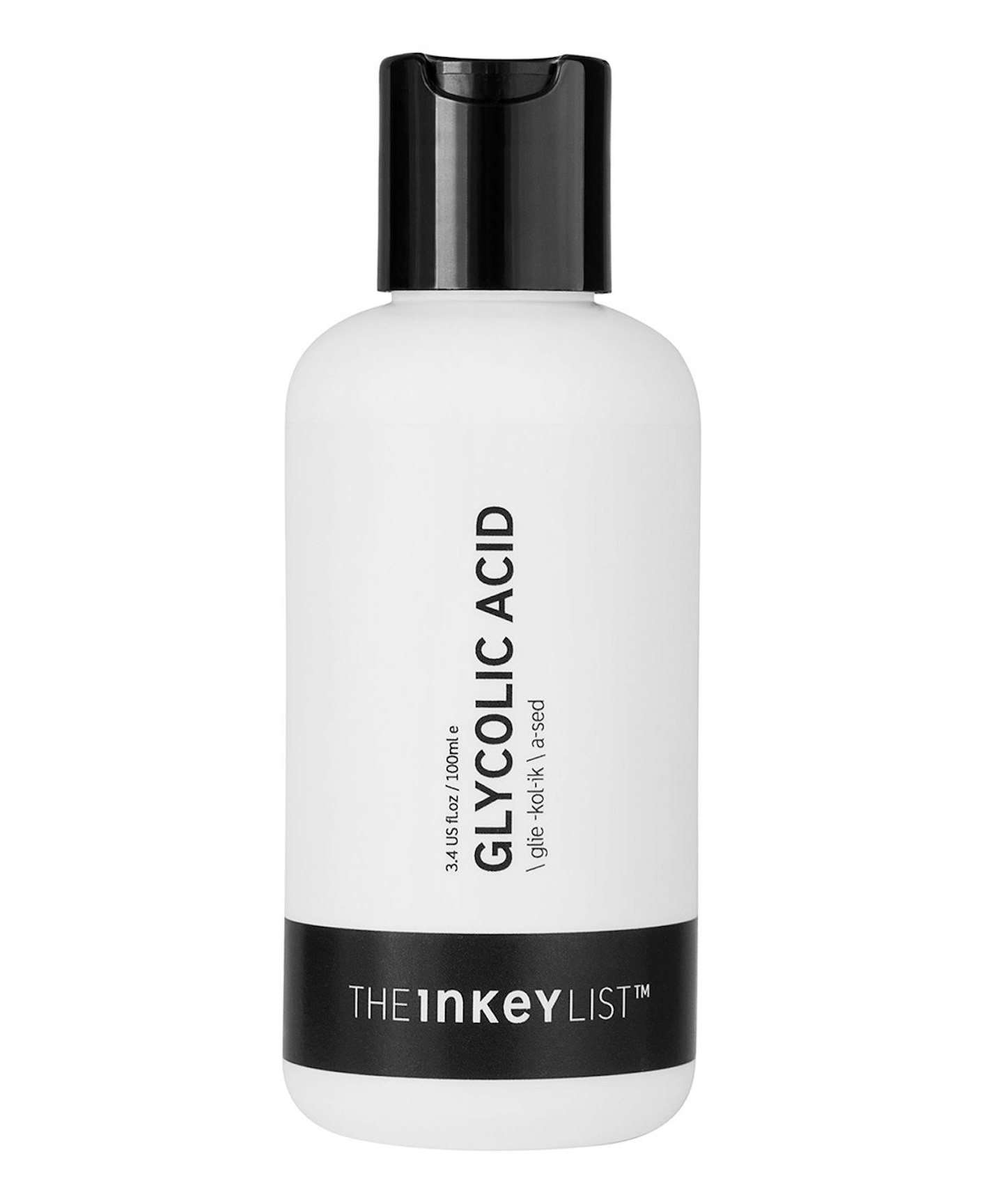 The Sum Total Skincare - Grazia (Stacked)