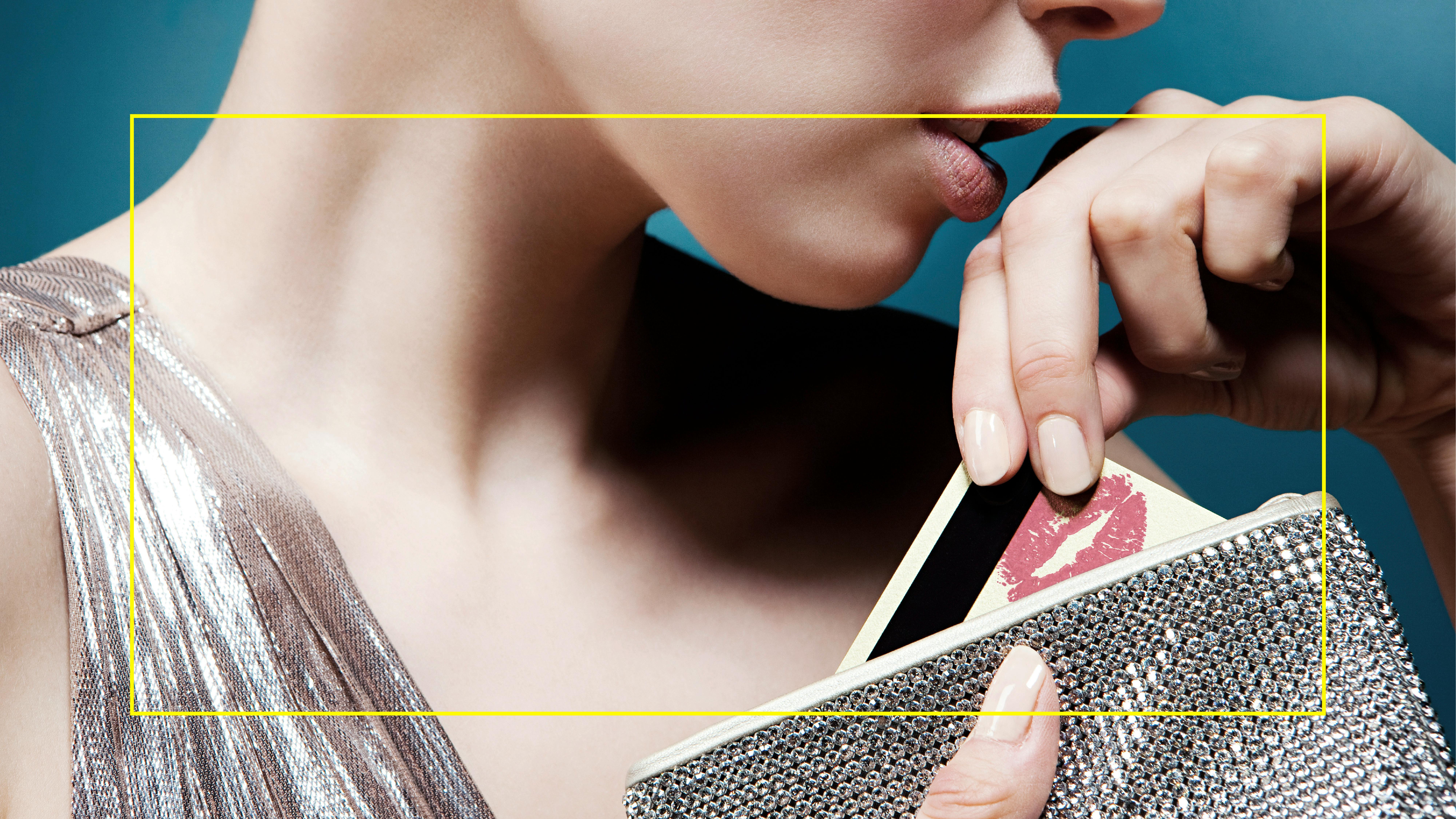 Are You Financially Cheating On Your Partner?