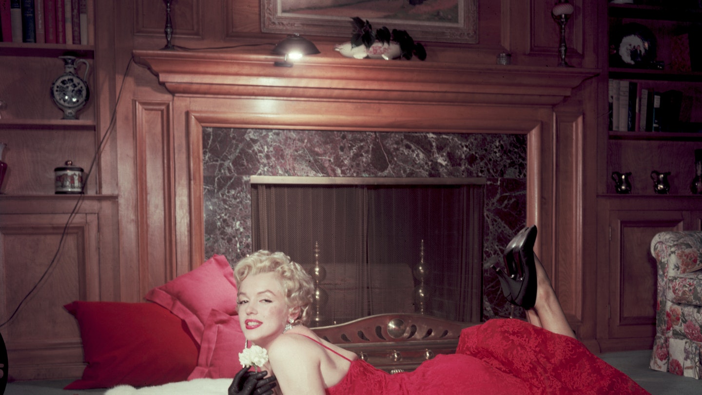 Marilyn Monroe's Most Famous Costumes Are Now Available To Buy Marilyn Monroe's Most Famous Costumes Are Now Available To Buy