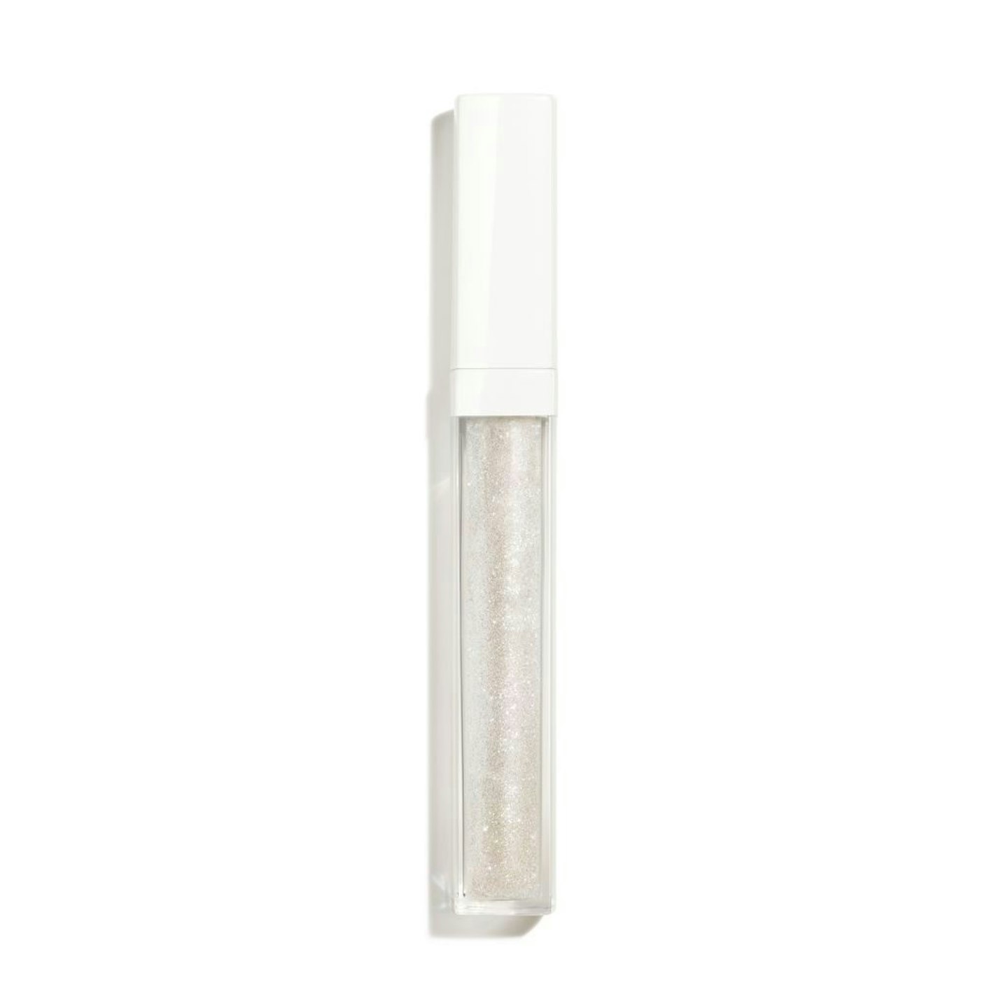 Rouge Coco Gloss Limited Edition in Crystal Clear, £28