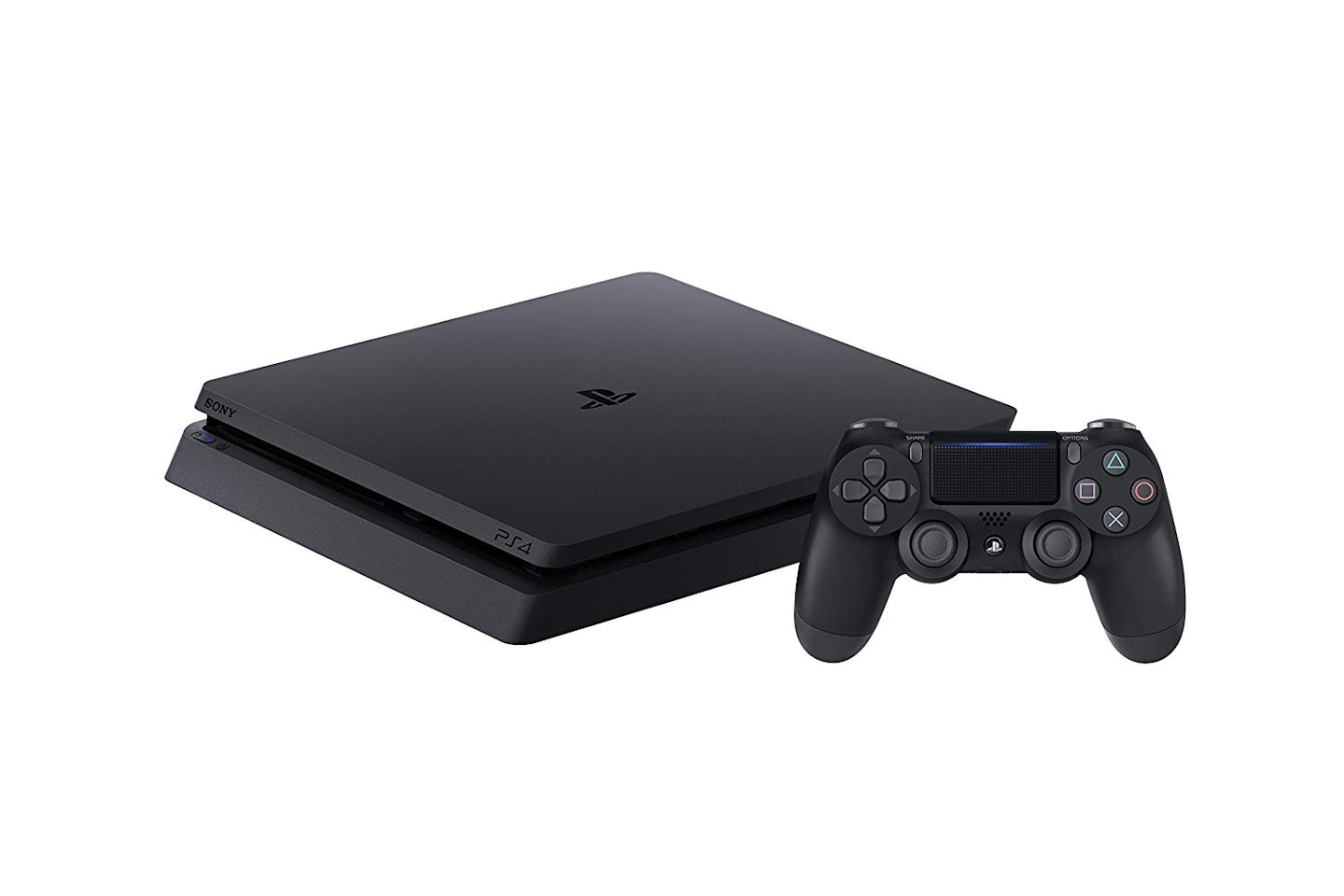 Sony PS4, from £232.45 to £343.68