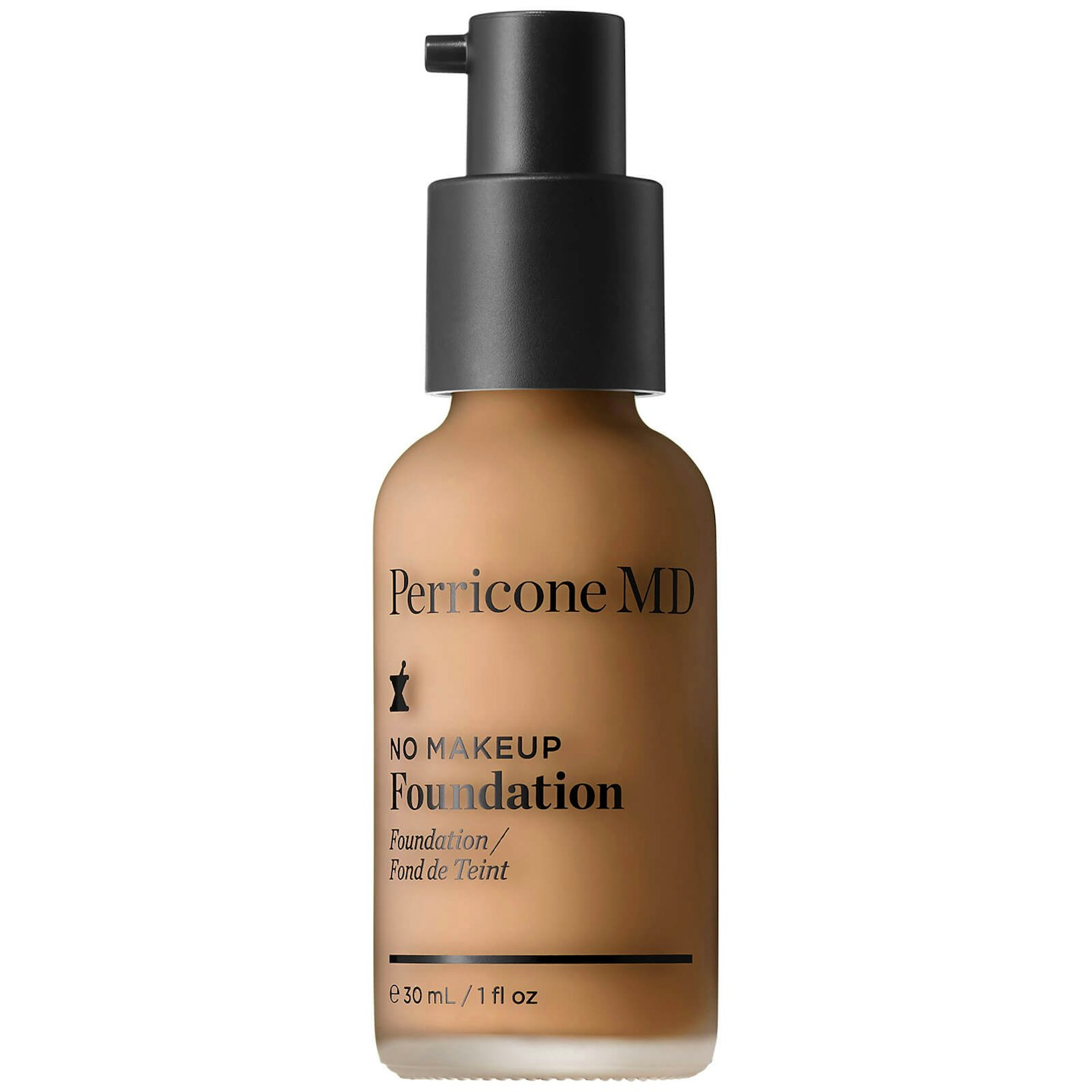 Perricone MD No Makeup Foundation, £45