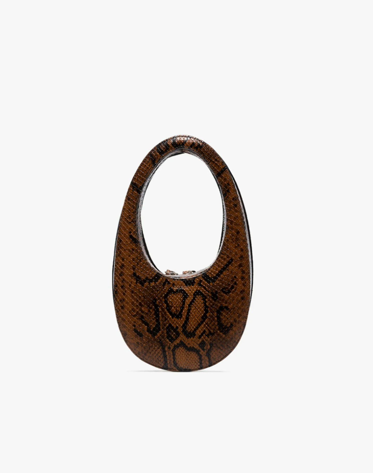 Coperni bag