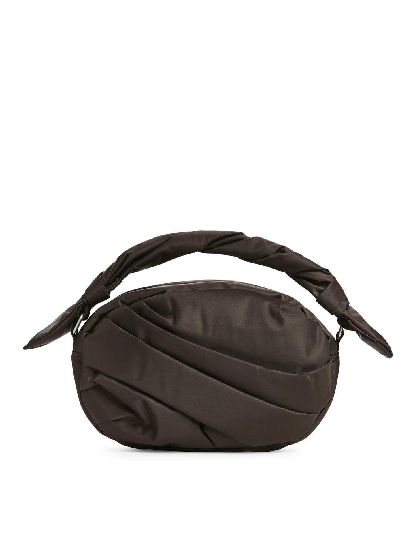Arket bag