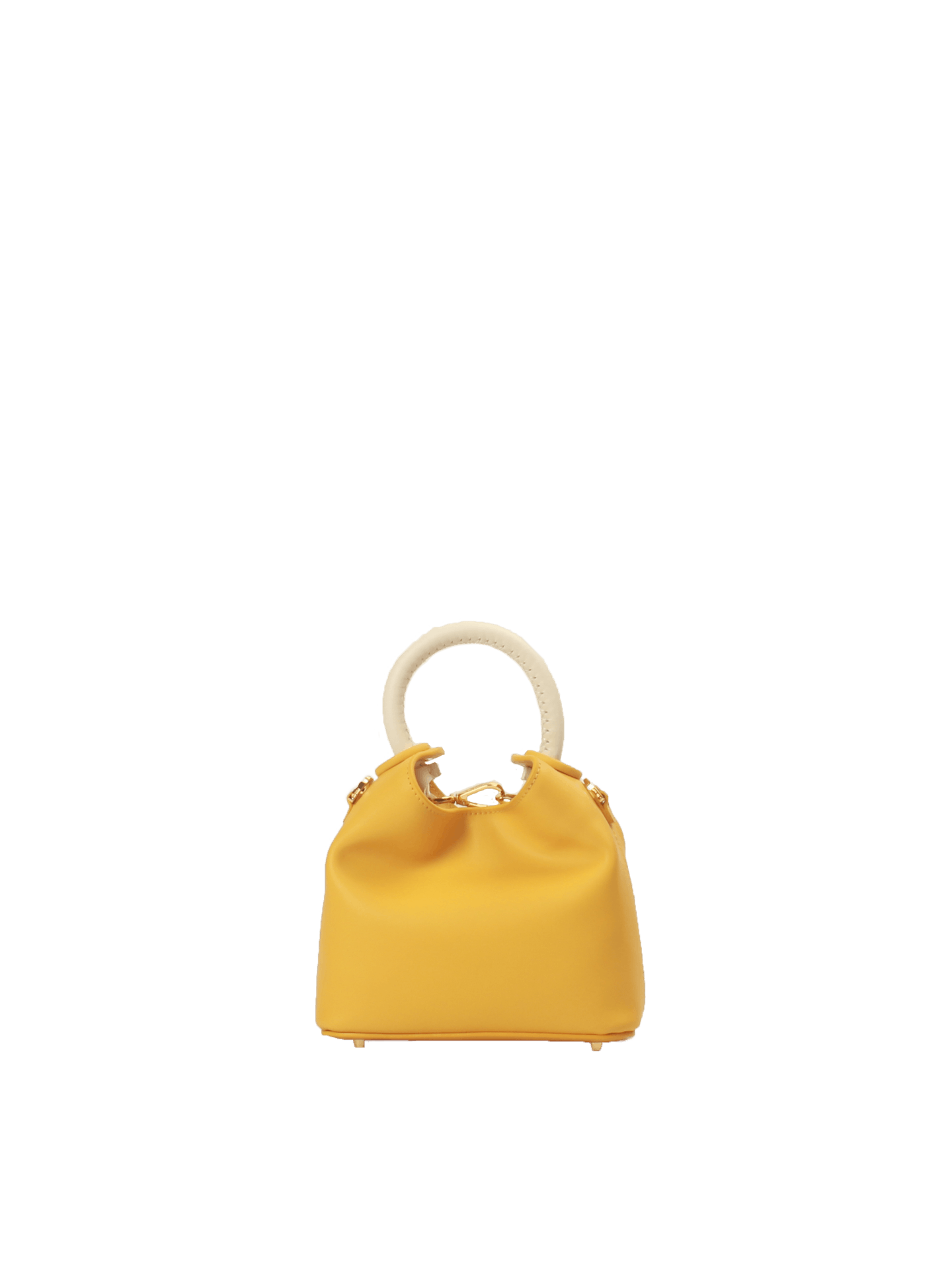 Elleme bag