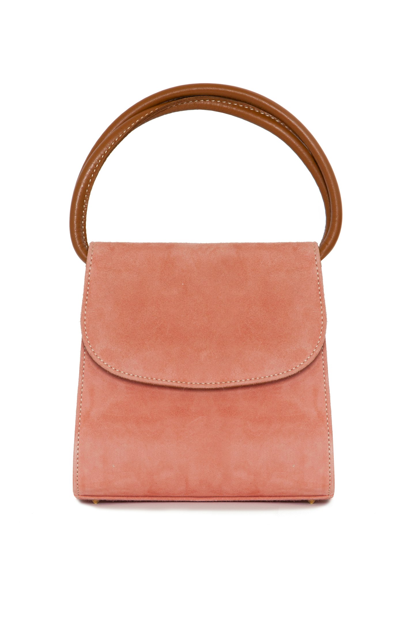 Folklore bag