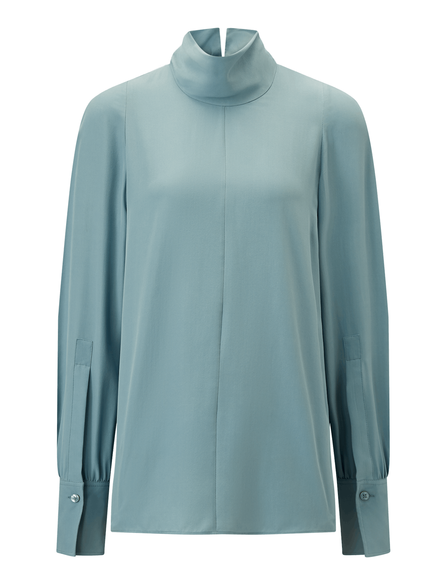 Joseph blouse