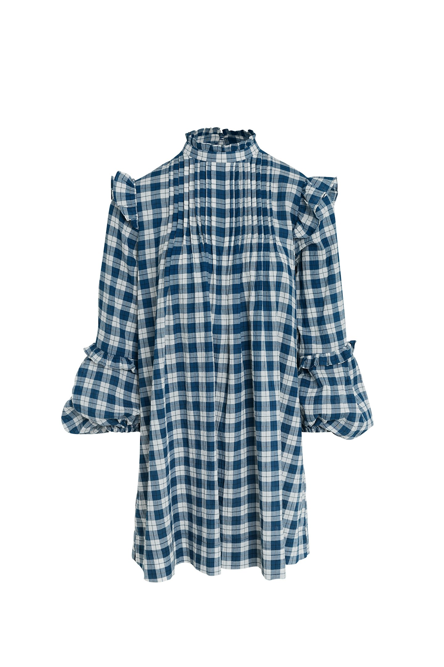 Urban Outfitters dress