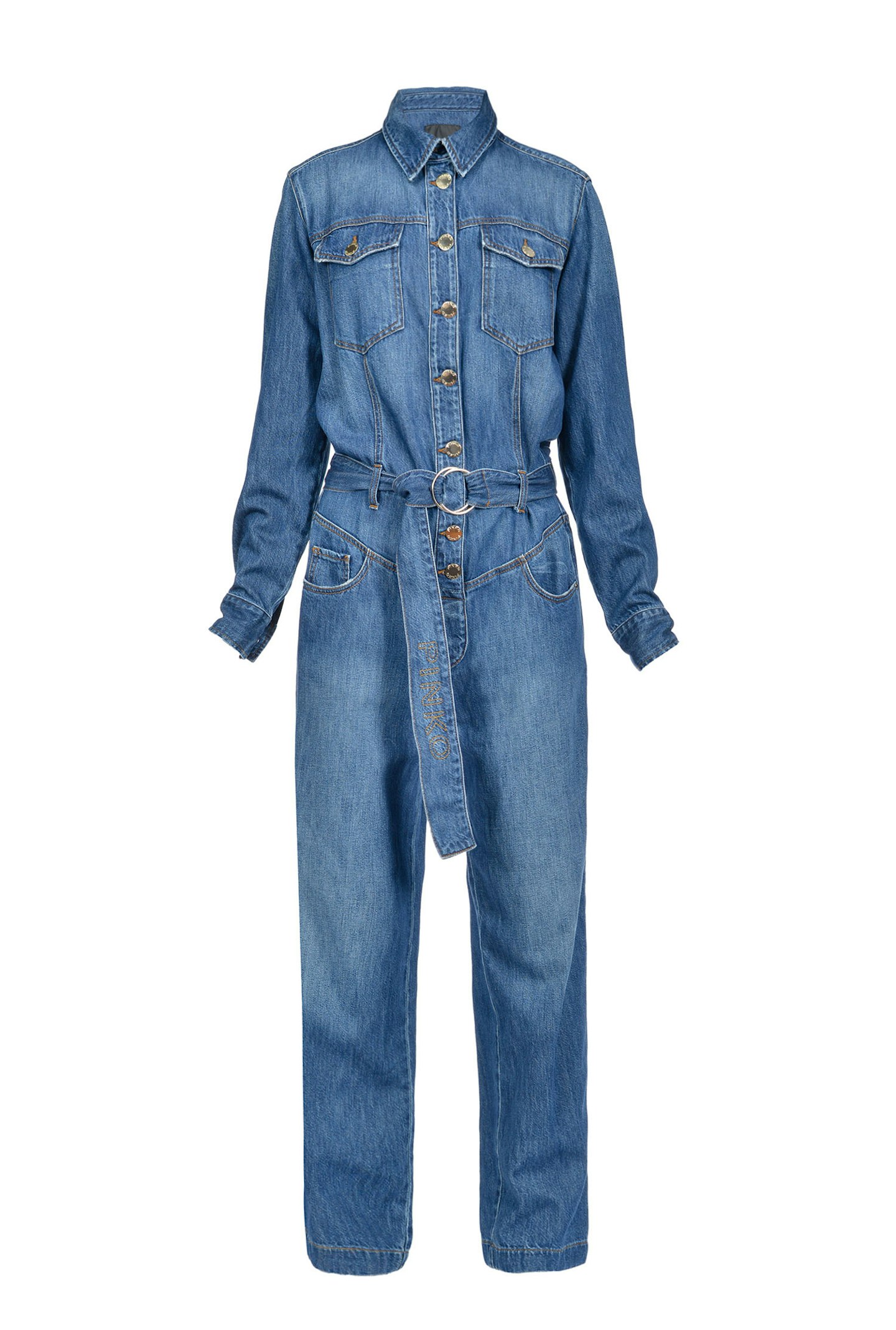 Pinko jumpsuit