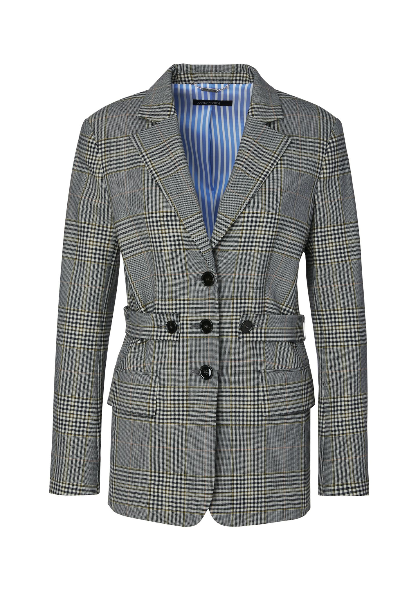 Marc Cain blazer